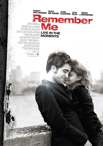 Remember Me