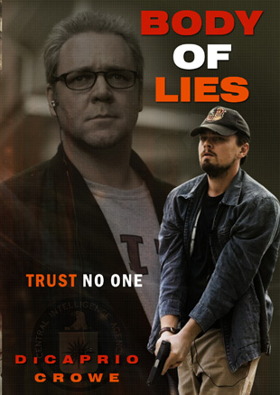 Body of Lies