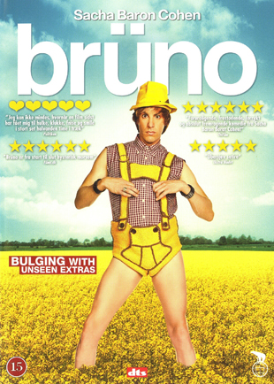 Brüno