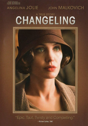 Changeling