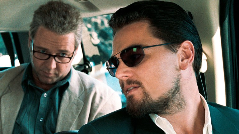 Body of Lies