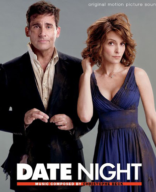 Date Night