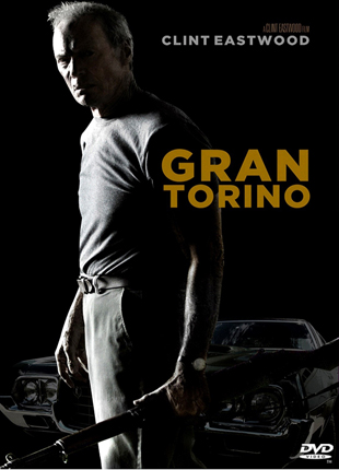 Gran Torino