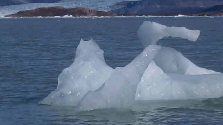 Ny-Ålesund