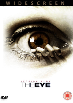 The Eye