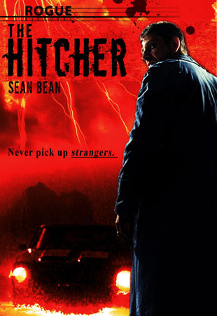 The Hitcher