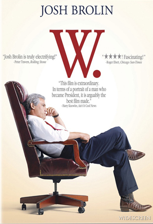 W.
