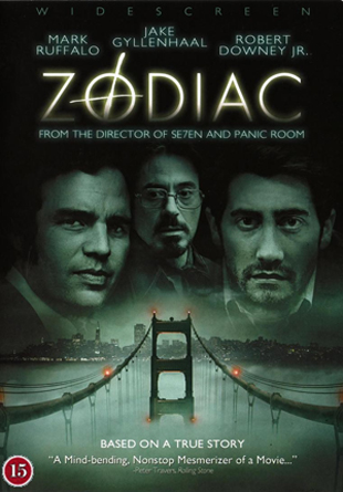 Zodiac
