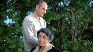 https://p3.no/filmpolitiet/wp-content/uploads/2010/05/img2058559.jpg
