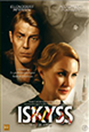 Iskyss