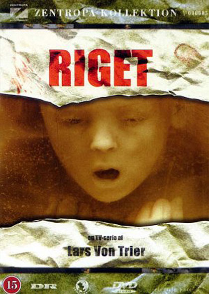 Riket