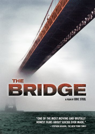 The Bridge (5)