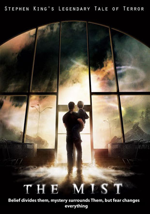 The Mist