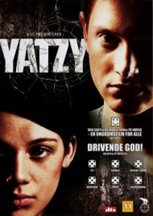 Yatzy