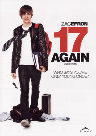 17 igjen