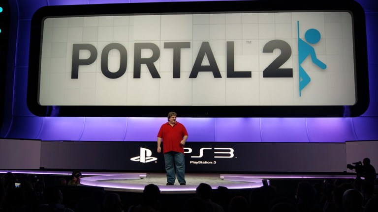 Sony satser alt på 3D