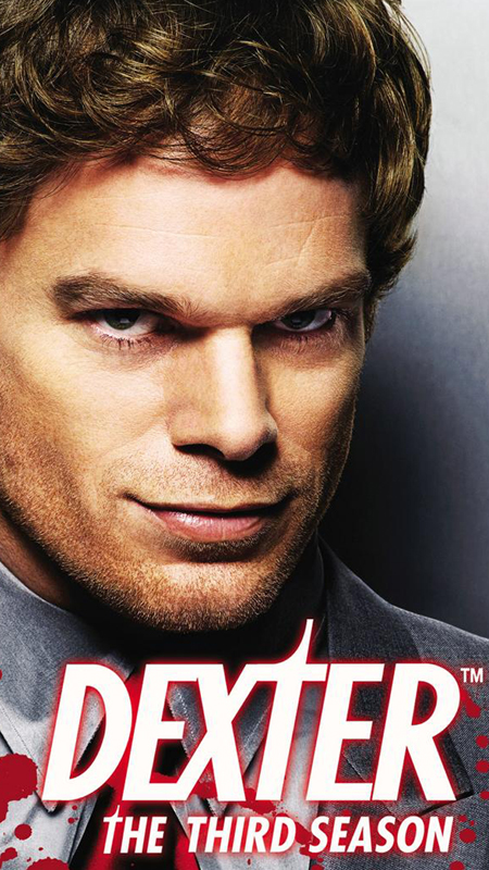 Dexter SE03