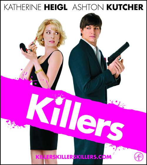 Killers