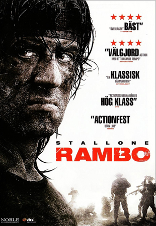 Rambo