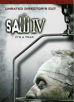 Saw 4