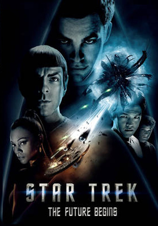 Star Trek