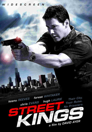 Street Kings