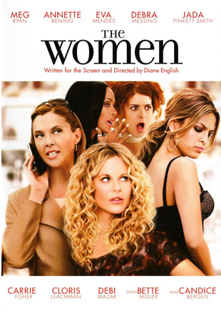The Women