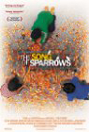 Spurvenes sang