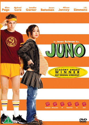 Juno