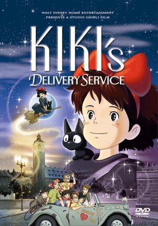 Kikis budservice