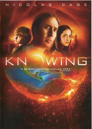 Knowing
