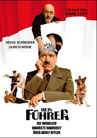 Mein Führer