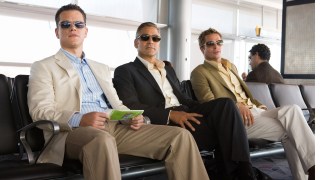https://p3.no/filmpolitiet/wp-content/uploads/2010/07/oceans-13-art.jpg