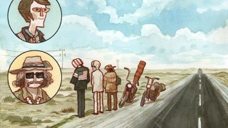 https://p3.no/filmpolitiet/wp-content/uploads/2010/09/Easy-Rider-Scott-Campbell-forside.jpg