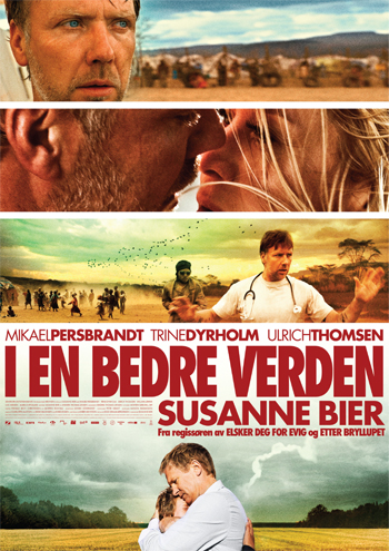 I en bedre verden