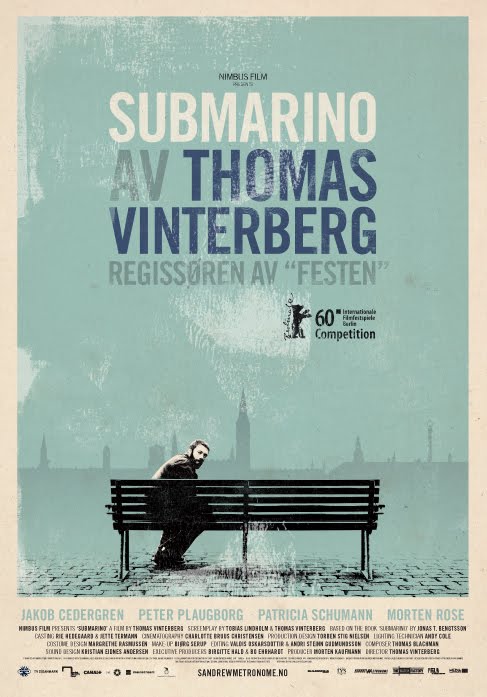 Submarino