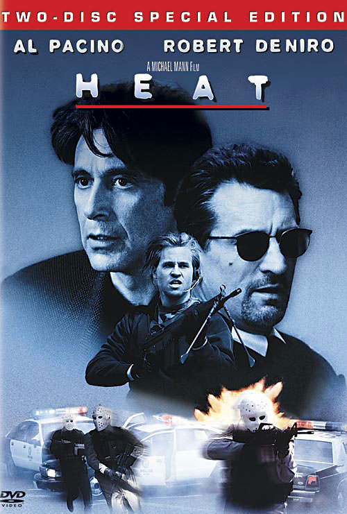 Heat