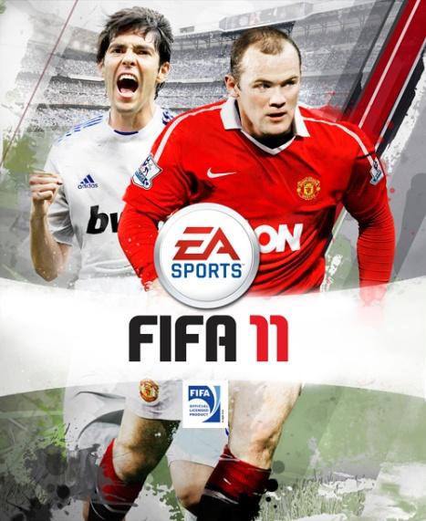 FIFA11