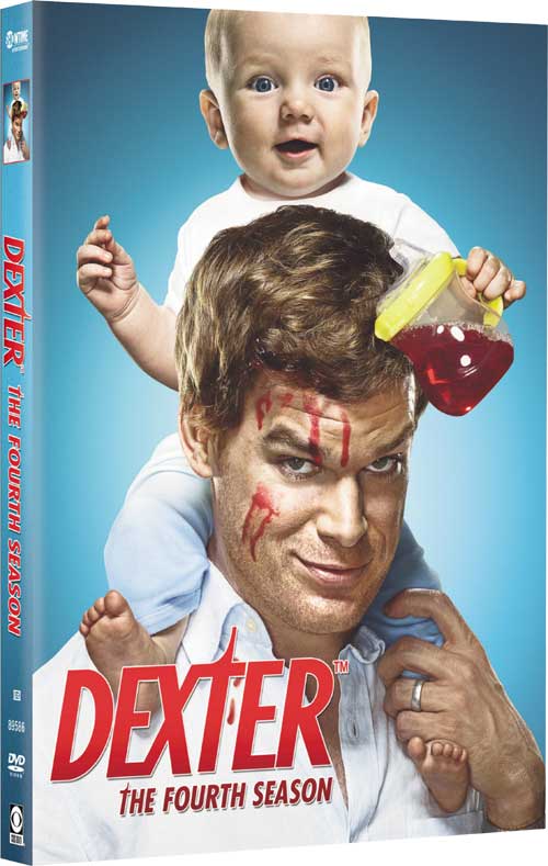 Dexter S04