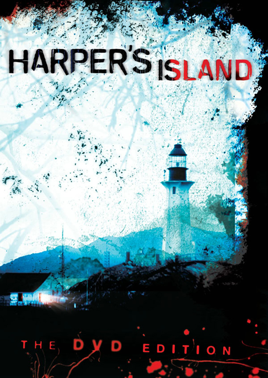 Harper’s Island S01