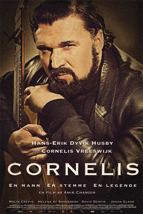 Cornelis