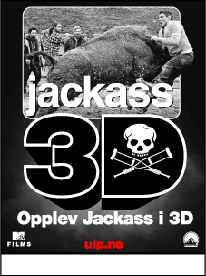 Jackass 3