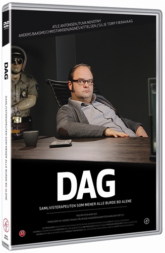 Dag S01