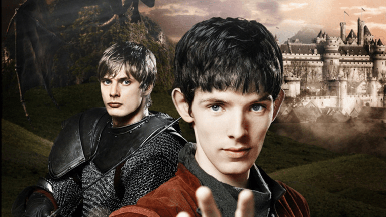 Merlin S2