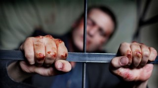 https://p3.no/filmpolitiet/wp-content/uploads/2010/12/Kongen-av-Bastoy-bilde-4.jpg