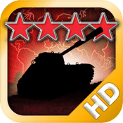 RISK HD