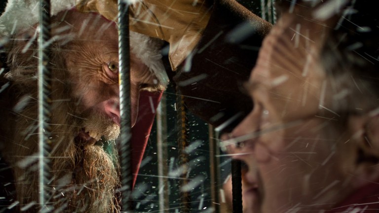 Rare Exports – The Truth About Santa