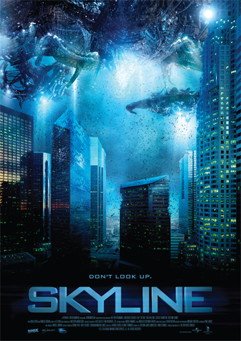 Skyline