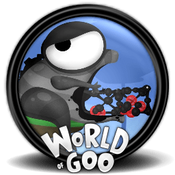 World of Goo