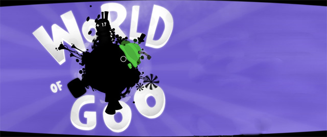 World of Goo